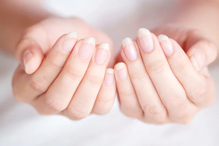 نکات بهداشتی مهم برای مراقبت از ناخن‌ها